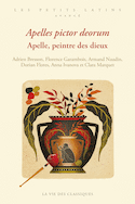 Apelle, peintre des dieux